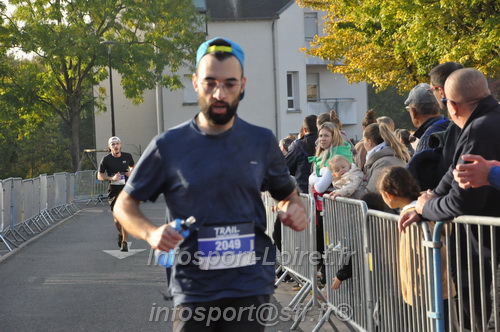 St Gervais2025_FFA/STGERVAIS2025_08581.JPG